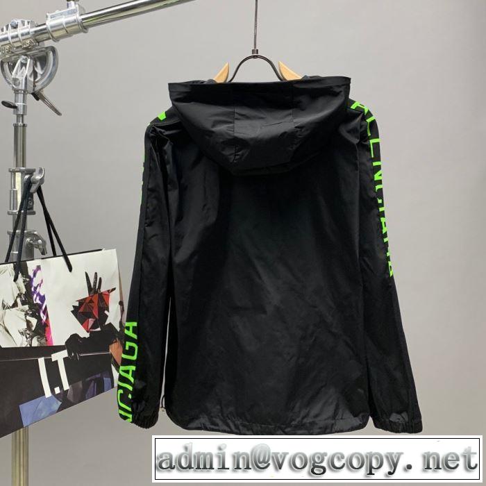 2020春新作 上下セット バレンシアガファッションに合わせ  BALENCIAGA限定アイテム特集