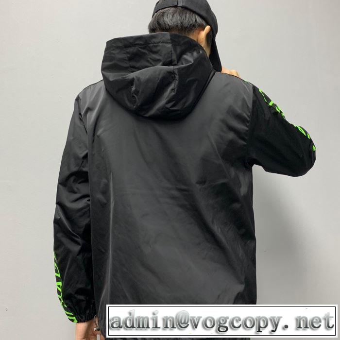 2020春新作 上下セット バレンシアガファッションに合わせ  BALENCIAGA限定アイテム特集