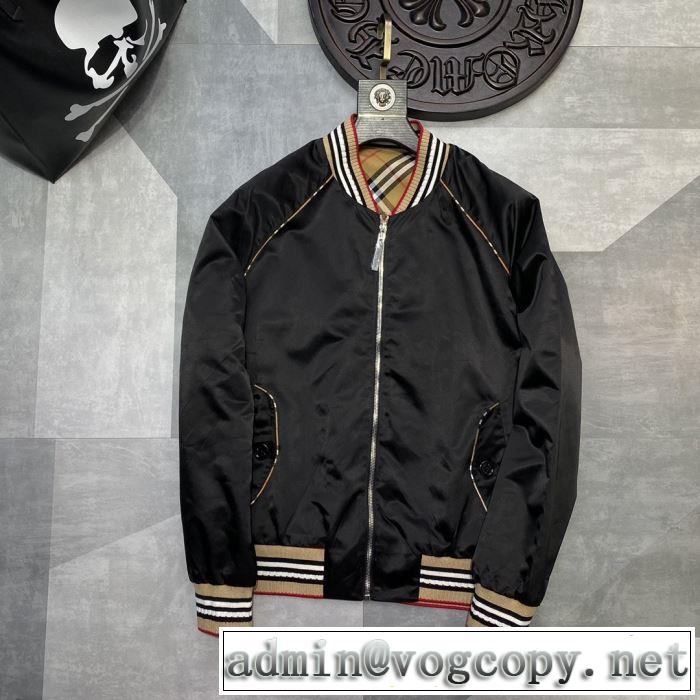 20SSトレンド ハーフコート 手の届くプライスが魅力的 バーバリー BURBERRY