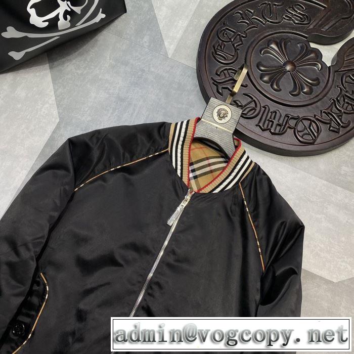 20SSトレンド ハーフコート 手の届くプライスが魅力的 バーバリー BURBERRY