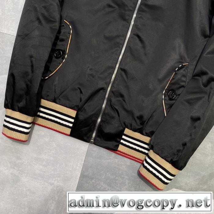 20SSトレンド ハーフコート 手の届くプライスが魅力的 バーバリー BURBERRY