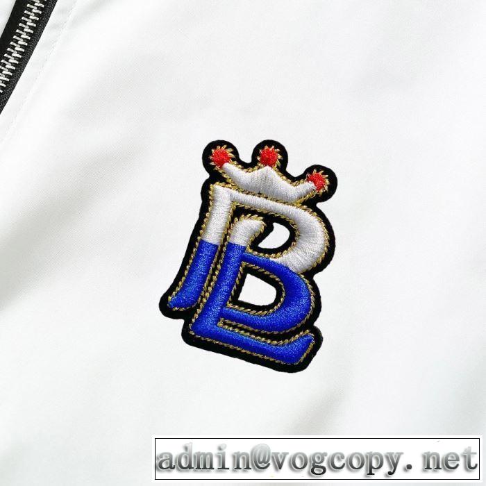 2色可選 差をつけたい人にもおすすめ ハーフコート バーバリー BURBERRY 春夏コレクション新品