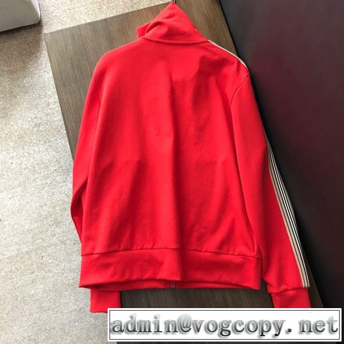 2色可選 バーバリー 確定となる上品 ハーフコート  BURBERRY 取り入れやすい