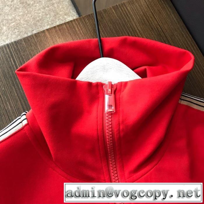 2色可選 バーバリー 確定となる上品 ハーフコート  BURBERRY 取り入れやすい