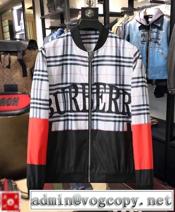 バーバリーお値段もお求めやすい  BURBERRY ランキング1位  ハーフコート2020話題の商品