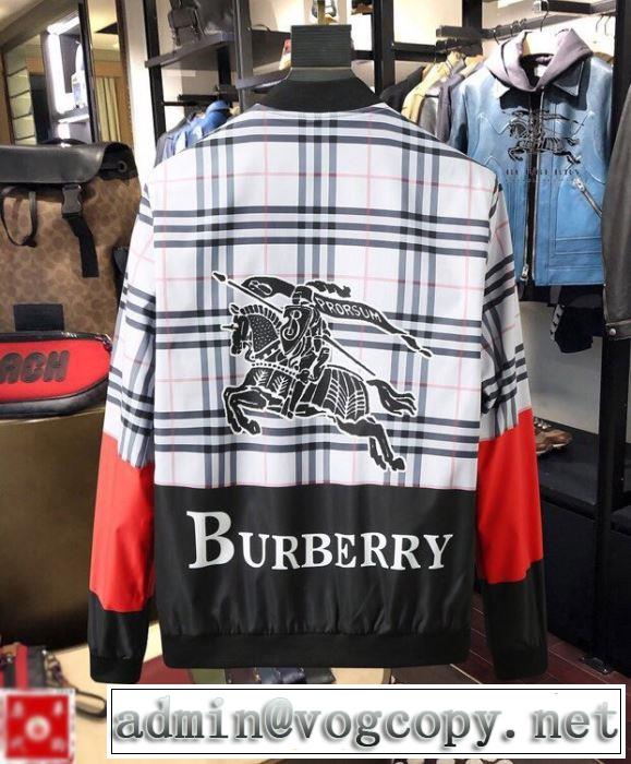 バーバリーお値段もお求めやすい  BURBERRY ランキング1位  ハーフコート2020話題の商品