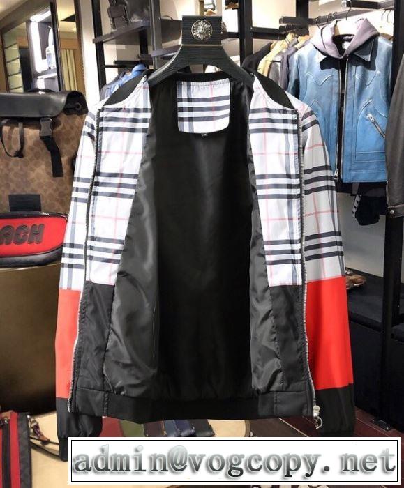バーバリーお値段もお求めやすい  BURBERRY ランキング1位  ハーフコート2020話題の商品