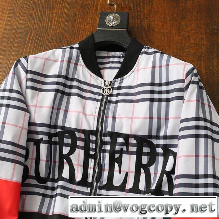 バーバリーお値段もお求めやすい  BURBERRY ランキング1位  ハーフコート2020話題の商品
