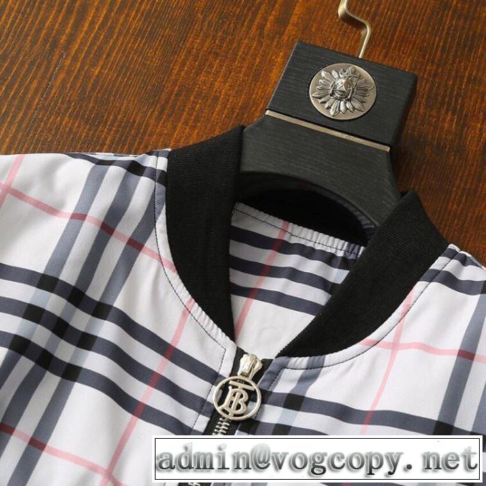 バーバリーお値段もお求めやすい  BURBERRY ランキング1位  ハーフコート2020話題の商品