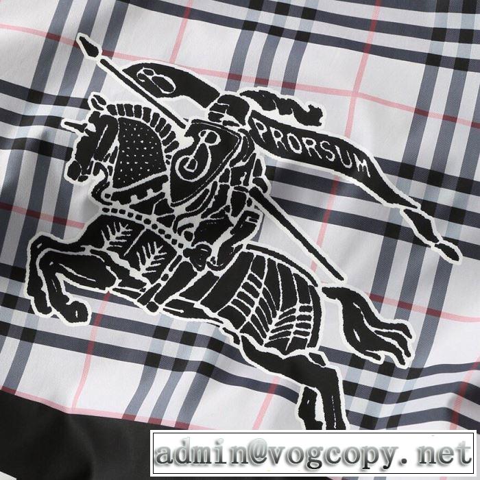 バーバリーお値段もお求めやすい  BURBERRY ランキング1位  ハーフコート2020話題の商品