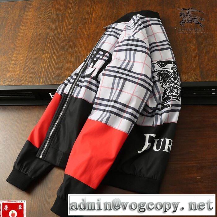バーバリーお値段もお求めやすい  BURBERRY ランキング1位  ハーフコート2020話題の商品