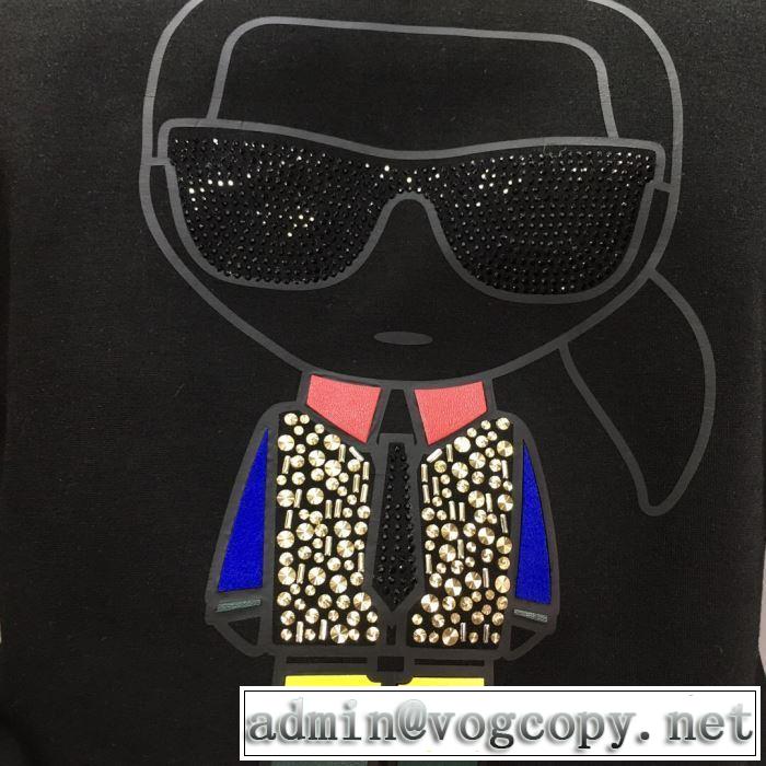 FENDI フェンディ2019トレンドアイテム激安 上下セット おしゃれなファッションコーデ