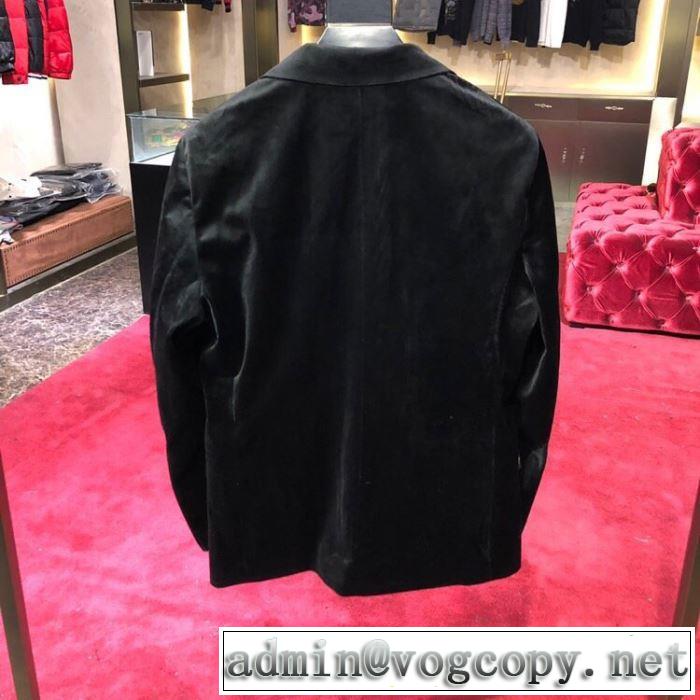3色可選フェンディ 普段使いにも最適なアイテム FENDI 20新作です ハーフコート 安心安全人気通販
