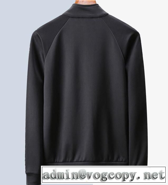 ファッションに取り入れよう 上下セット 2020話題の商品 フェンディ FENDI 限定アイテム特集
