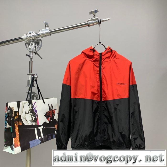 20SS☆送料込 驚きのプライス ジバンシー GIVENCHY 上下セット おしゃれに大人の必見