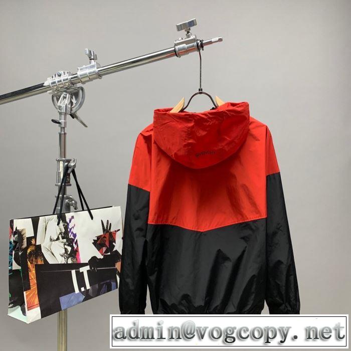 20SS☆送料込 驚きのプライス ジバンシー GIVENCHY 上下セット おしゃれに大人の必見