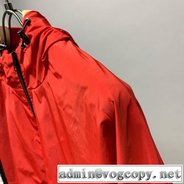 20SS☆送料込 驚きのプライス ジバンシー GIVENCHY 上下セット おしゃれに大人の必見