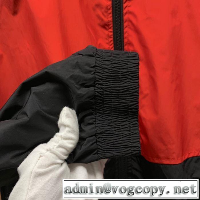 20SS☆送料込 驚きのプライス ジバンシー GIVENCHY 上下セット おしゃれに大人の必見