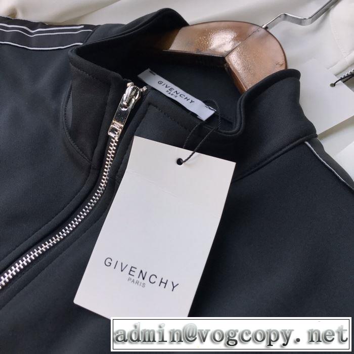 2色可選 ジバンシー  2020年春限定 GIVENCHY 今なお素敵なアイテムだ 上下セット 大幅割引価格