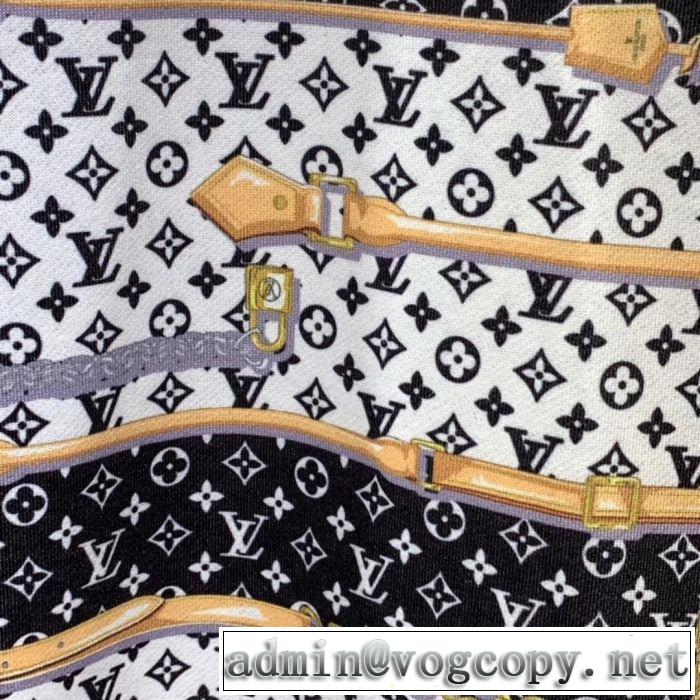 2019秋冬最重要アイテム LOUIS VUITTON ルイ ヴィトン 最も人気の高い定番秋冬新作 プルオーバーパーカー
