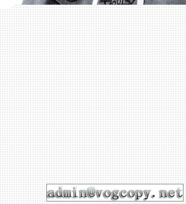 最先端のスタイル 上下セット 注目度が上昇中 ルイ ヴィトン LOUIS VUITTON 2020SS人気