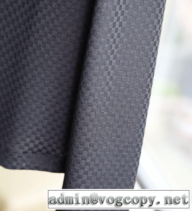 ストリート感あふれ2色可選  ルイ ヴィトン LOUIS VUITTON  2020モデル プルオーバーパーカー