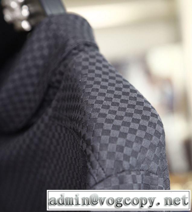 ストリート感あふれ2色可選  ルイ ヴィトン LOUIS VUITTON  2020モデル プルオーバーパーカー