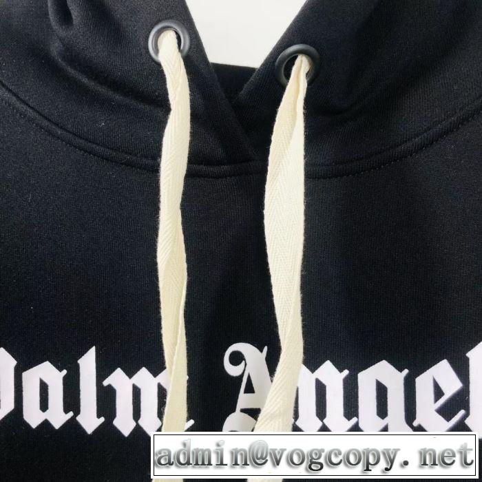 3色可選 冬のスタイルの幅が広がりそう MONCLER モンクレール パーカー 定番人気の2019秋冬モデル
