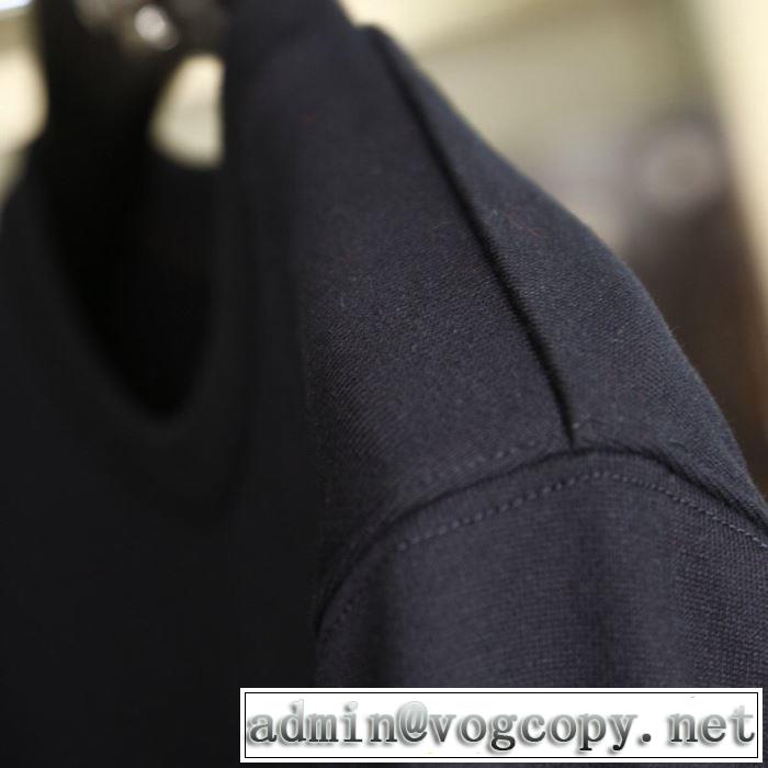 今だけ特別価格 モンクレール パーカー激安MONCLER 2020新作コレクション ユニセックス使いしやすいスウェットシャツコーデ