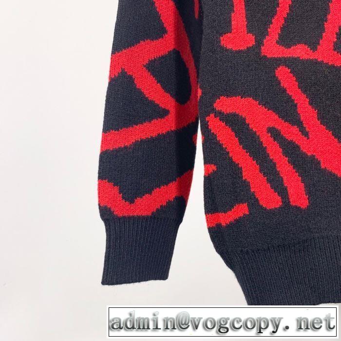 【2019秋冬】の注目トレンド PHILIPP PLEIN 今年らしい新しい人気色 フィリッププレイン プルオーバー