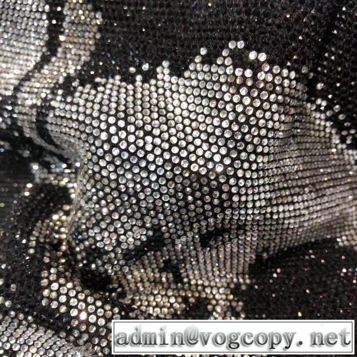 新しい季節に向けの新作をご提案 PHILIPP PLEIN フィリッププレイン プルオーバー 2019秋冬超話題の新作発売