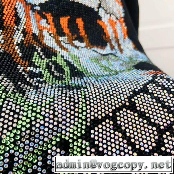 フィリッププレイン ブルゾン 季節の変わり目に活躍する 2019秋冬新作 PHILIPP PLEIN