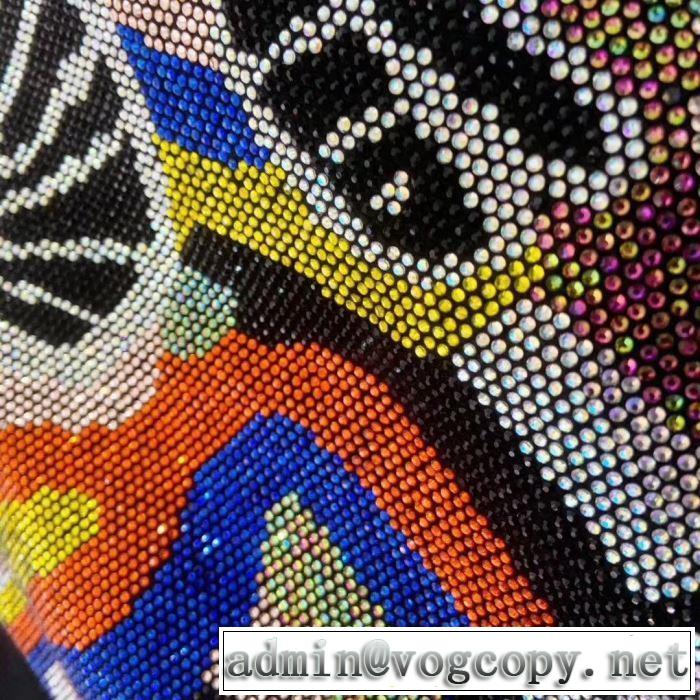 秋冬一番欲しい人気新作 PHILIPP PLEIN フィリッププレイン2019秋冬新作の相棒を大公開 プルオーバー