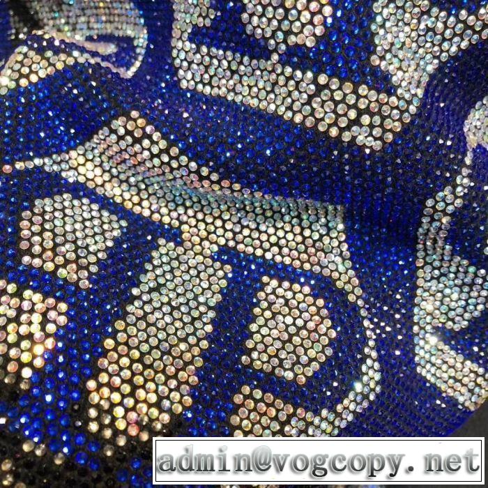 使いやすさのトレンド PHILIPP PLEIN フィリッププレイン プルオーバー 2019秋断然ブランド推