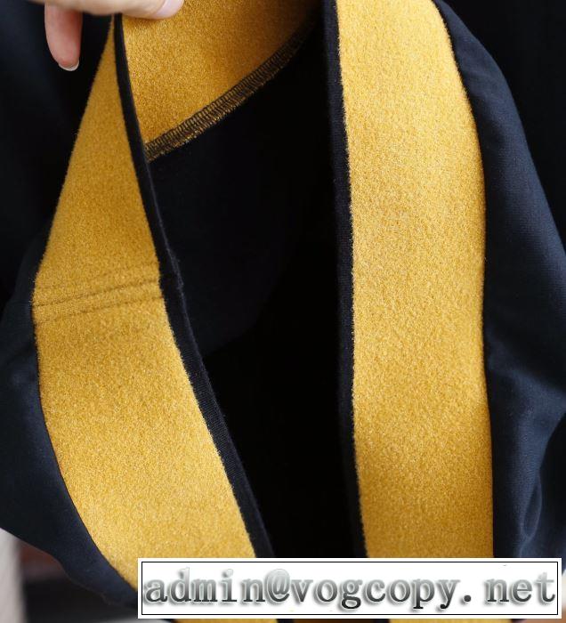 限定色VERSACE GV SIGNATURE SWEATERヴェルサーチ コピー ニットウェア サイズ感 大人カジュアル快適2020春夏トレンド新作