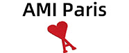 AMI PARIS (アミ パリス)