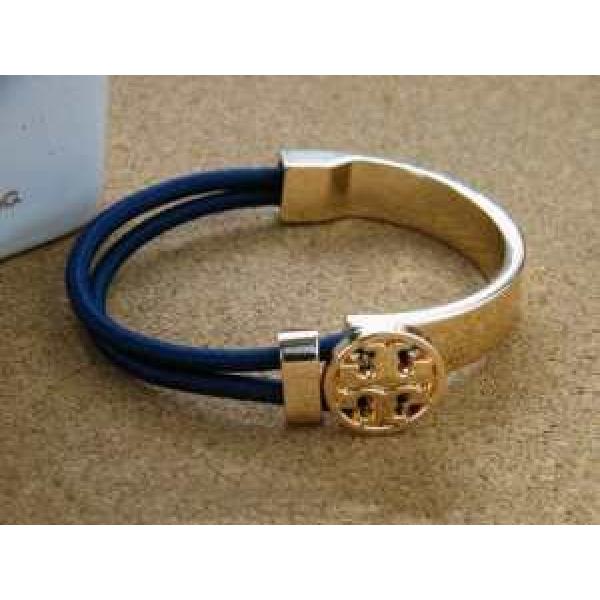 2026秋冬新作 欧米韓流/雑誌 TORY BURCH トリーバーチ バングル