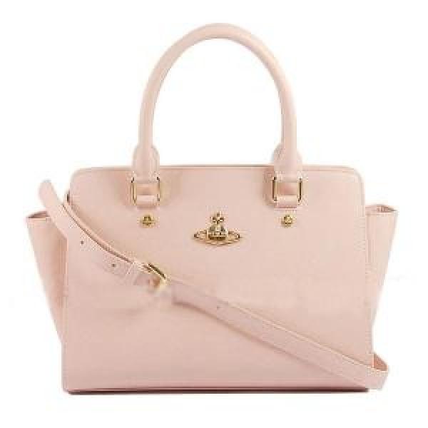 2026 VIVIENNE WESTWOOD ヴィヴィアン ウエストウッド 存在感◎ レディース斜め掛けバッグ/ハンドバッグ