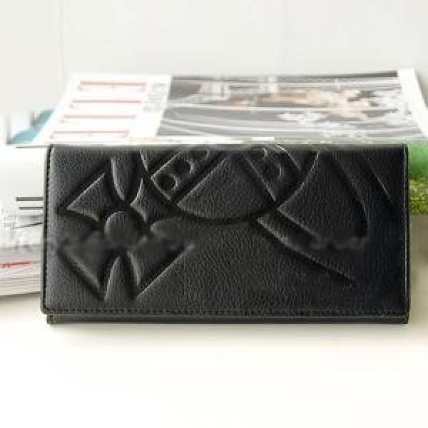 新入荷 2026 VIVIENNE WESTWOOD ヴィヴィアン ウエストウッド レディース財布