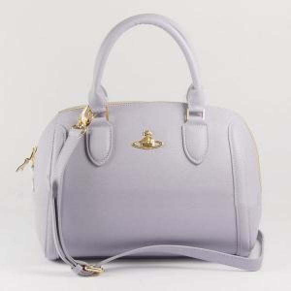 SALE開催 2026秋冬 VIVIENNE WESTWOOD ヴィヴィアン ウエストウッド  手持ち&amp;ショルダー掛け 非凡な容量
