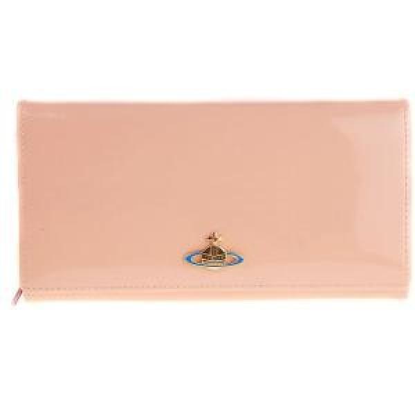 上質 2026 VIVIENNE WESTWOOD ヴィヴィアン ウエストウッド レディース財布