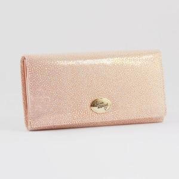 贈り物にも◎ 2026 VIVIENNE WESTWOOD ヴィヴィアン ウエストウッド レディース財布