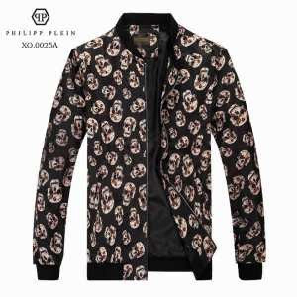値下げ！ 2026秋冬 GIVENCHY ジバンシー ブルゾン 2色可選