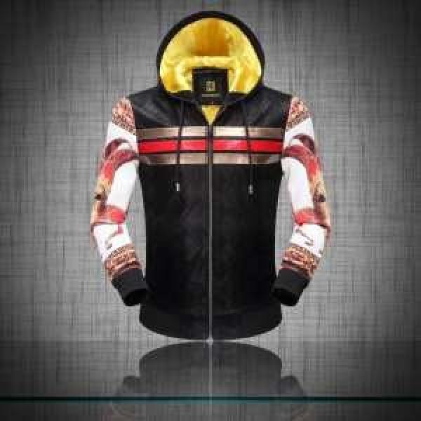 冬物大人気SALE GIVENCHY ジバンシー セーター