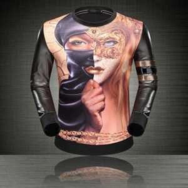 2026秋冬 GIVENCHY ジバンシー めちゃくちゃお得!  パーカー