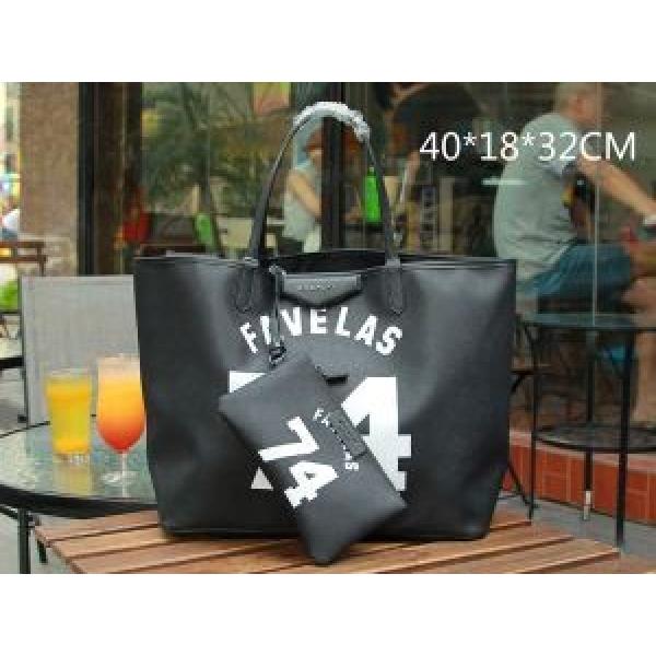 2026秋冬 新品 GIVENCHY ジバンシー レディース ショルダーバッグ 3801