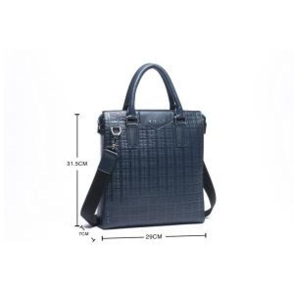 2026秋冬 新品 GIVENCHY ジバンシー メンズ用 手持ち&amp;ショルダー掛け 51729-3