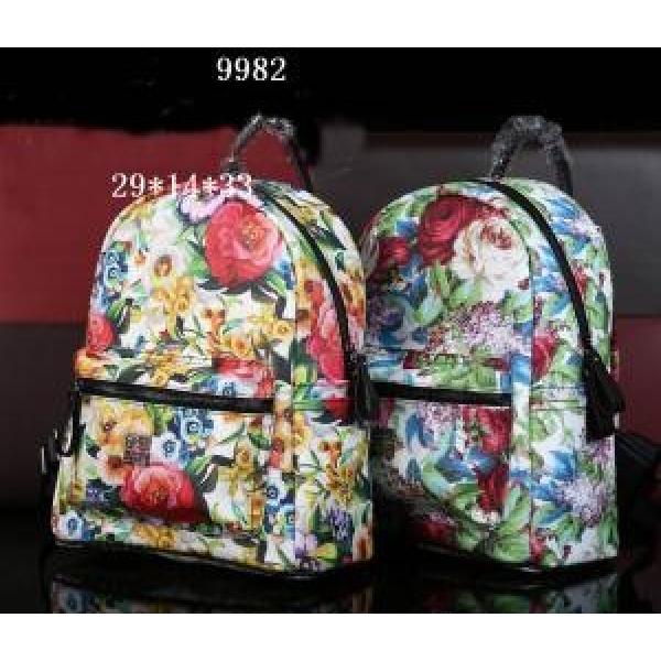 2026 GIVENCHY ジバンシー 美品！リュック、バックパック 9982