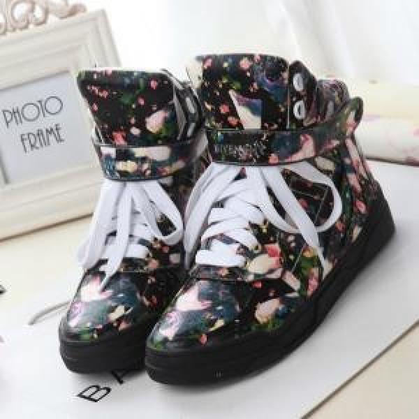 2026 GIVENCHY ジバンシー 大人気！スニーカー
