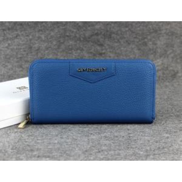 人気激売れ新作 2026 GIVENCHY ジバンシー  レディース財布 12708